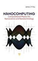 Nanocomputing