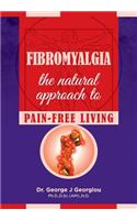 Fibromyalgia