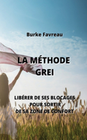 Méthode Grei