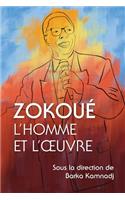 Zokoué