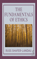 Fundamentals of Ethics