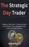Strategic Day Trader