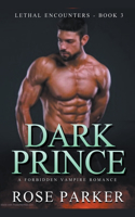 Dark Prince