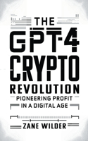 GPT-4 Crypto Revolution