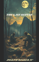 The Last Refuge