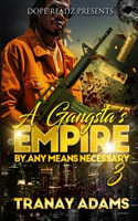 Gangsta's Empire 3