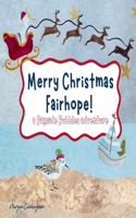 Merry Christmas Fairhope!