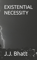 Existential Necessity