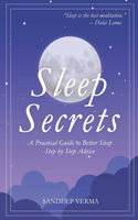 Sleep Secrets