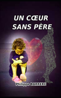 coeur sans père