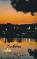 Northern Lights