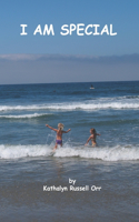 I Am Special