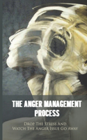 The Anger Management Process: Drop The Stress And Watch The Anger Issue Go Away: Self Awareness Definition