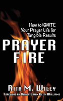 Prayer Fire