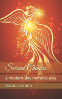 Second Chances
