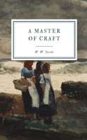 A Master of Craft
