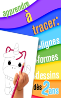 Apprendre à tracer