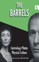 Barrels