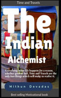 Indian Alchemist