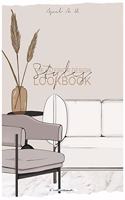 Interior Design Style Lookbook