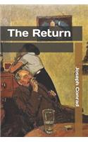 The Return