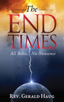 End Times