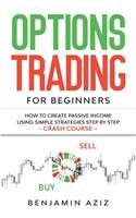 Options Trading for Beginners