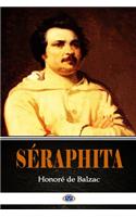 Séraphita