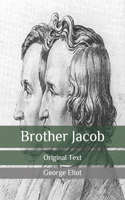 Brother Jacob