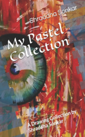 My Pastel Collection
