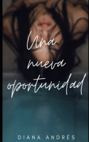 nueva oportunidad