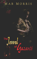 Jewel of Gazanté