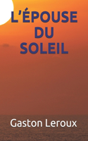 L'Épouse Du Soleil