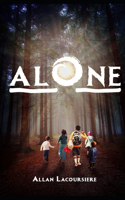 Alone