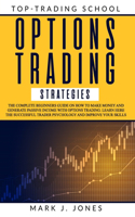 Options Trading Strategies