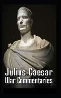 JULIUS CAESAR "Annotated" Ancient History