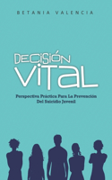 Decisión Vital