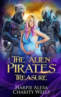 Alien Pirates' Treasure