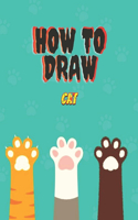 How to Draw Cats