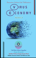 Virus Economy