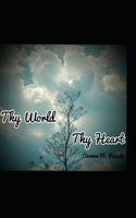Thy World Thy Heart