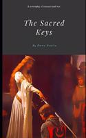 The Sacred Keys: A Screenplay