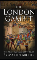 The London Gambit