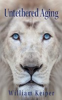 Untethered Aging