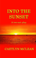 Into The Sunset