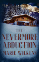 Nevermore Abduction