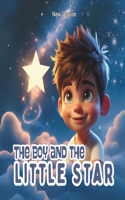The Boy and the Little Star
