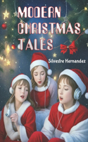 Modern Christmas Tales