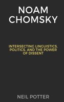 Noam Chomsky