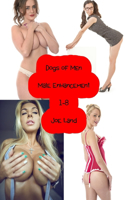 Dogs of Men